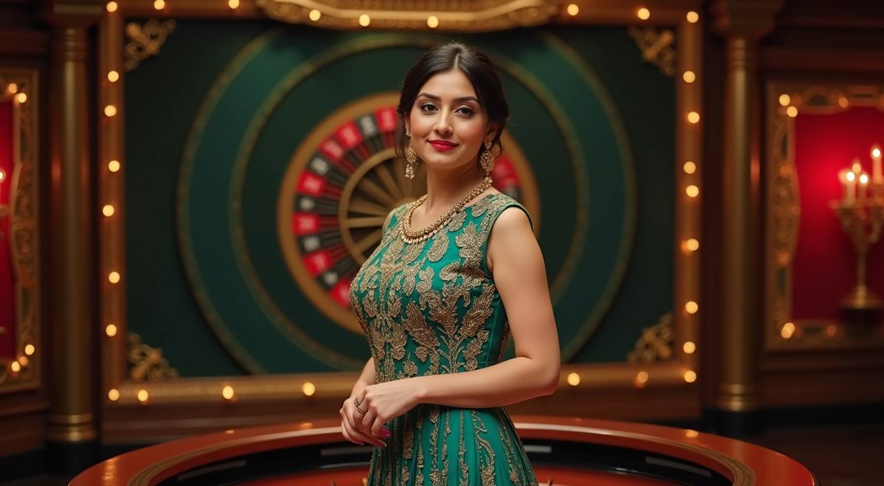 yg777 বোনাস