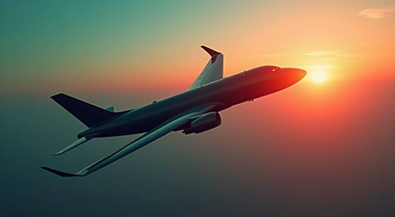 yg777 স্লট গেম